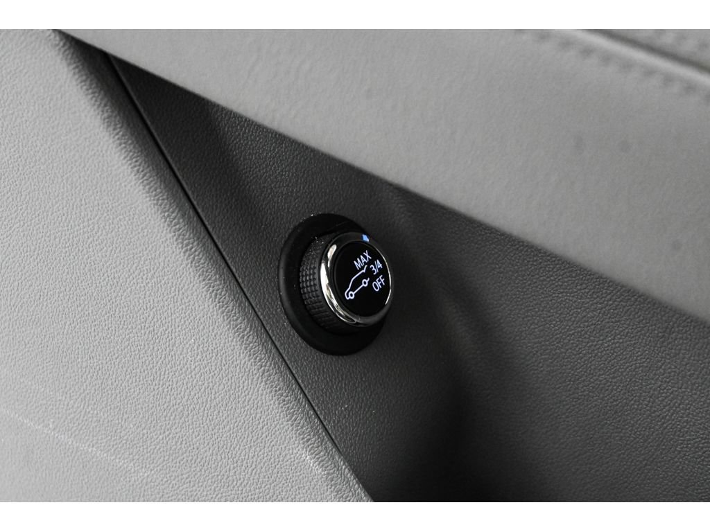 Used 2024 Cadillac XT5 Premium Luxury FWD image 32