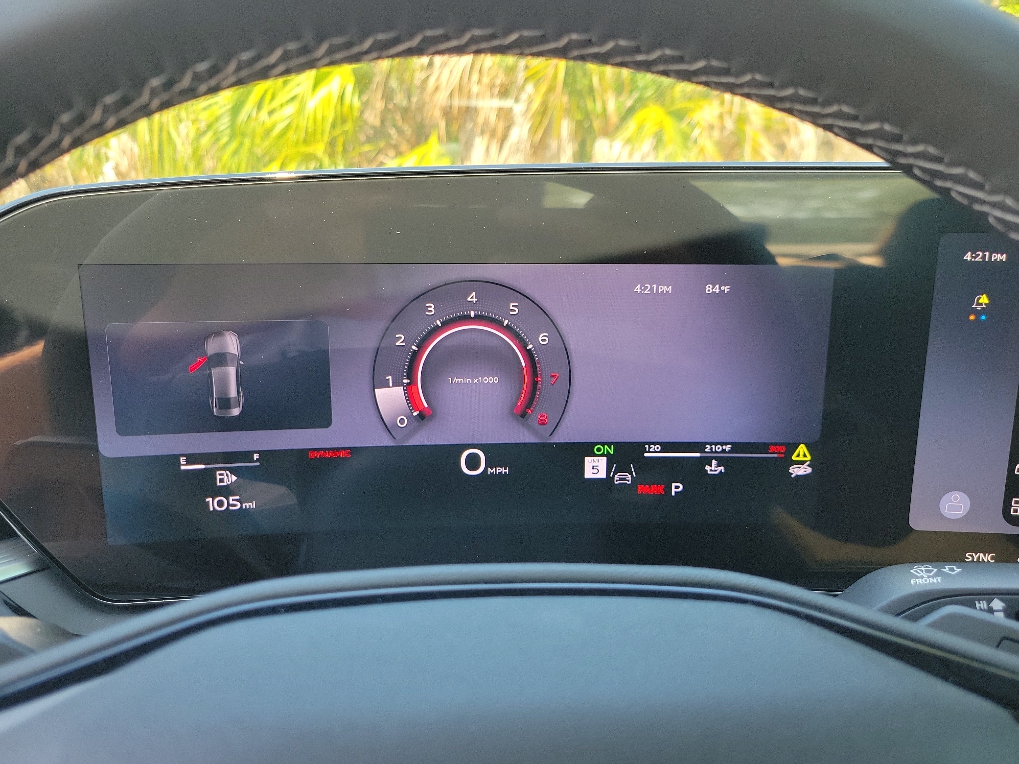 New 2026 Audi A6 Premium Plus AWD/4WD image 30