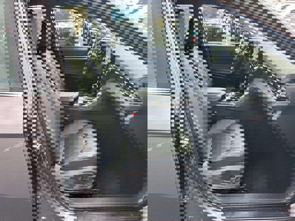 Used 2024 Toyota Camry XSE image 19