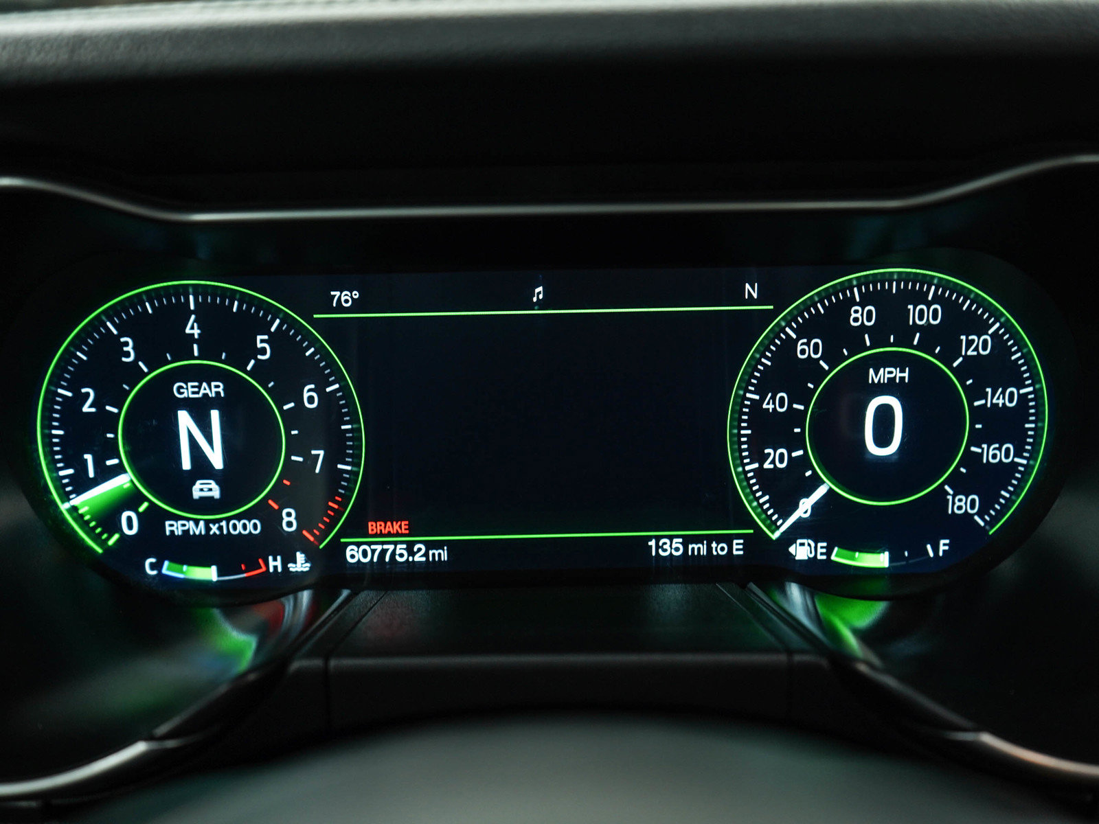 Used 2020 Ford Mustang Bullitt RWD image 24