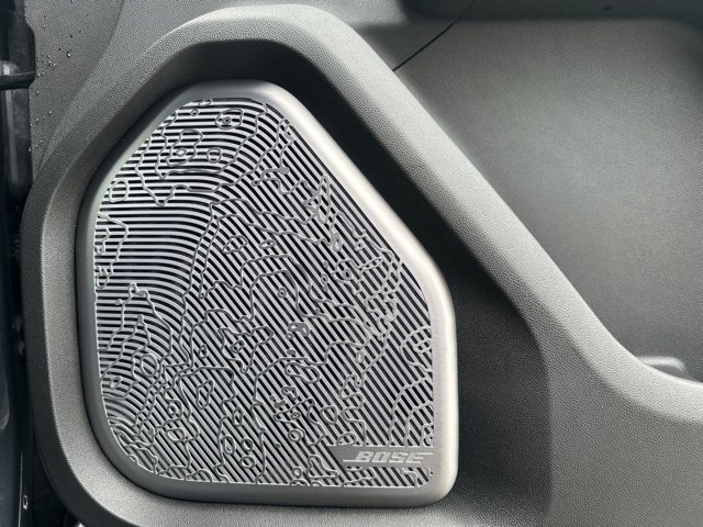 New 2025 GMC Hummer EV 2X image 12