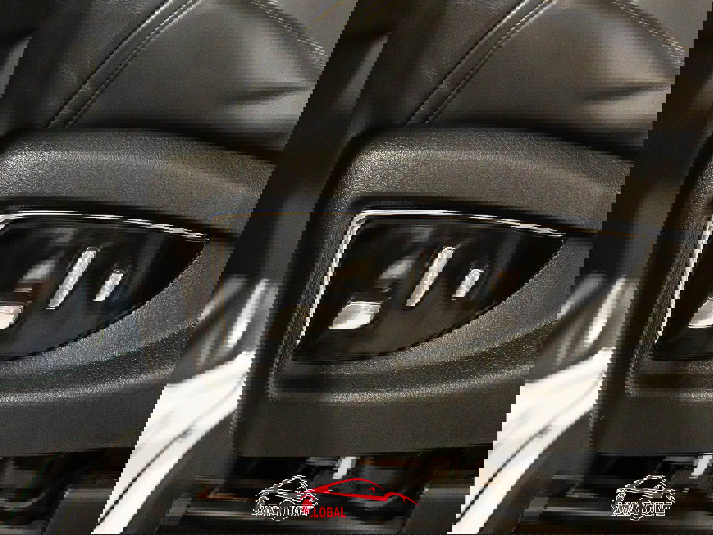 Used 2020 Cadillac Escalade ESV Luxury image 39