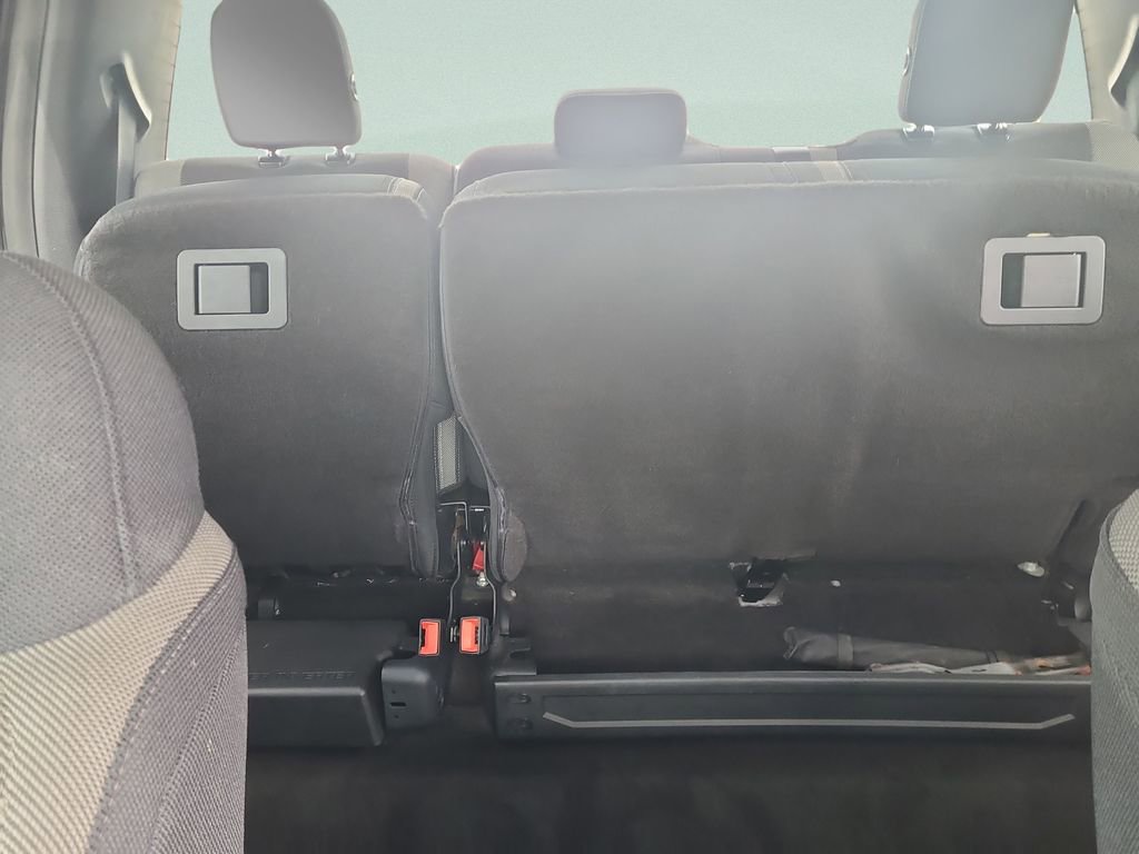 Used 2018 Ford F150 Raptor image 31