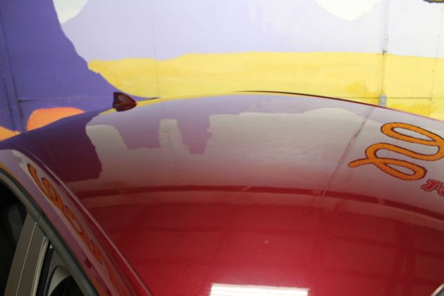 Used 2016 Chevrolet Cruze LT FWD image 8