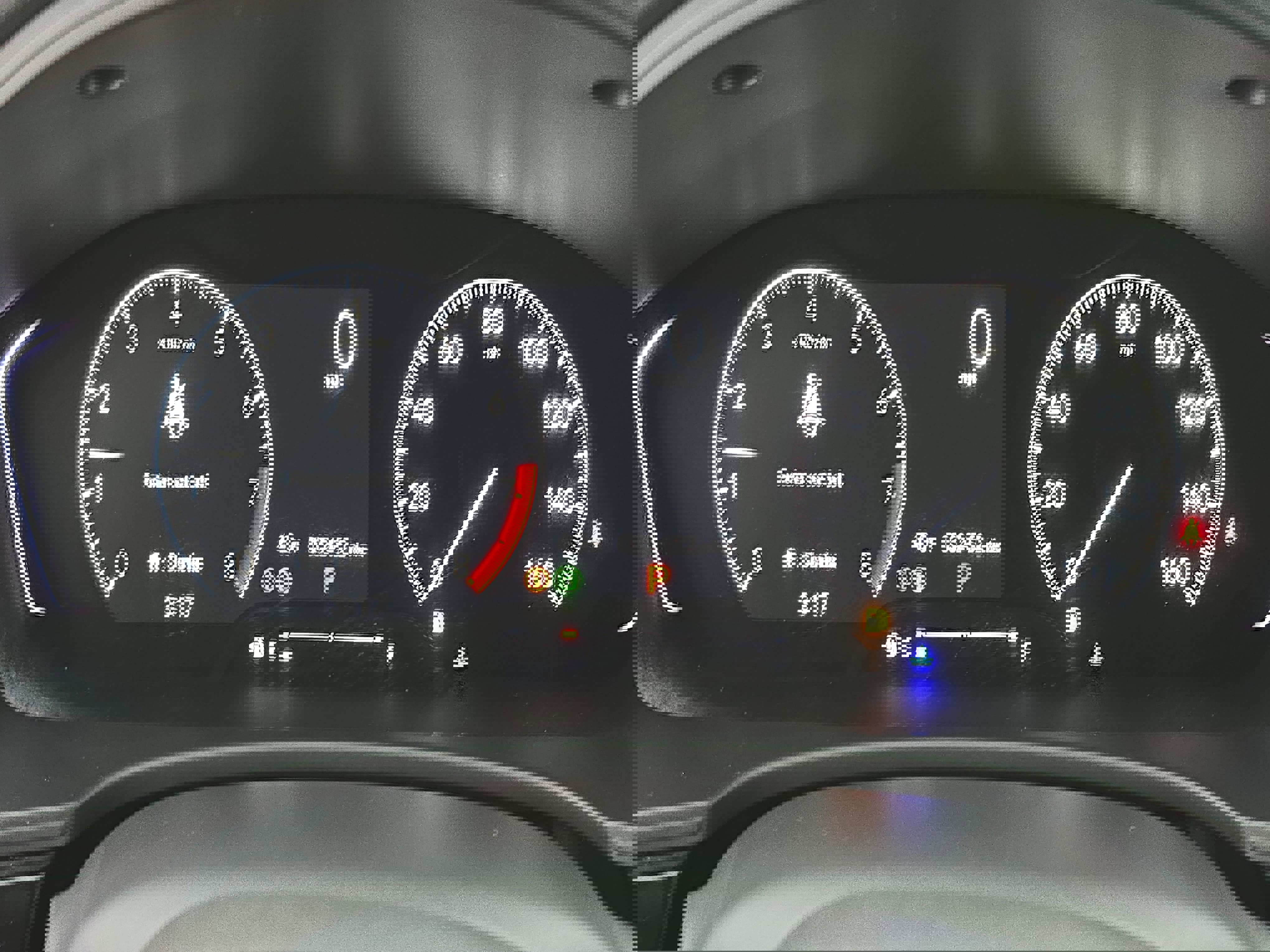 Certified 2023 Honda Civic LX image 18