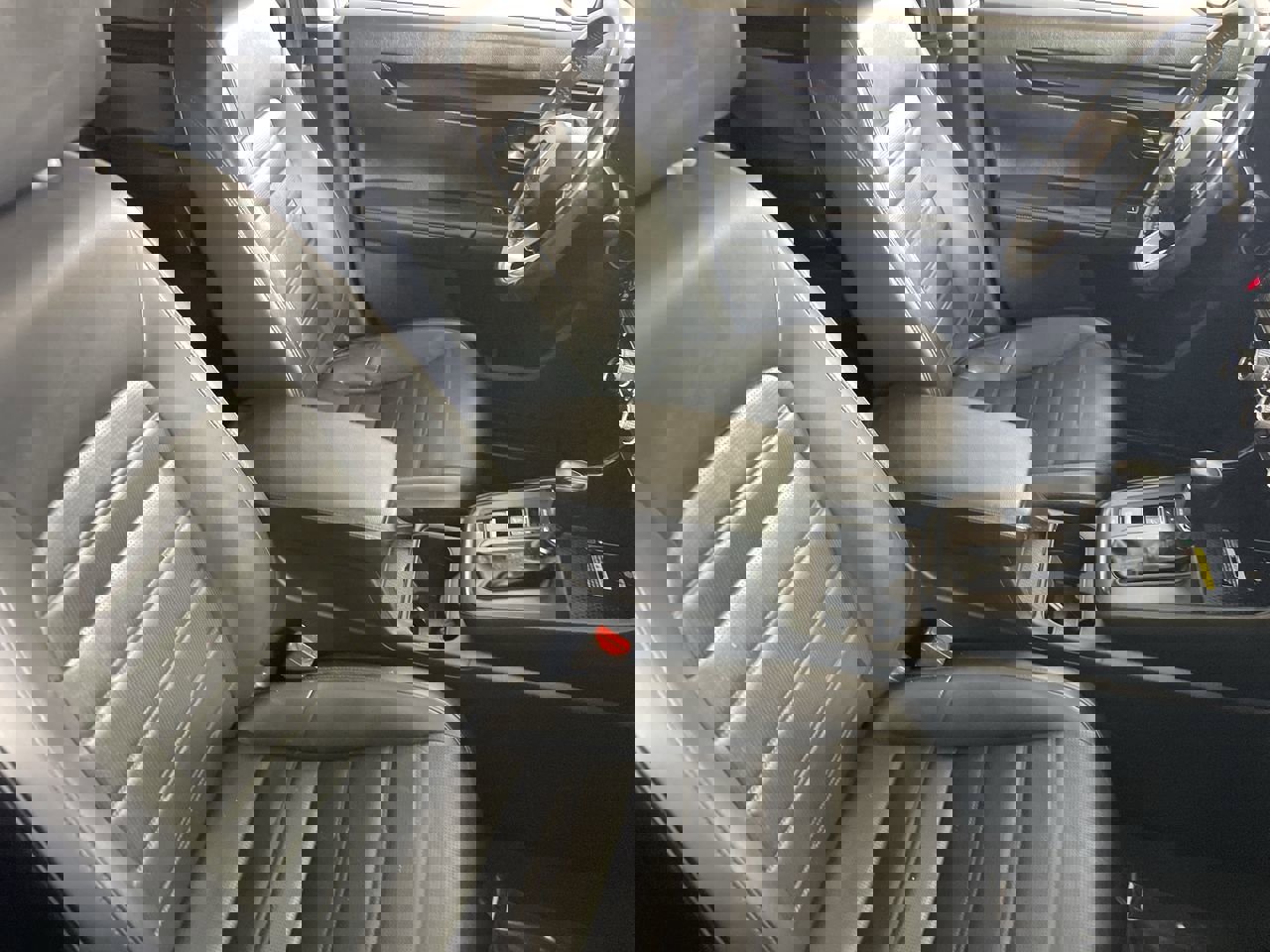 Used 2024 Honda CR-V EX-L image 25