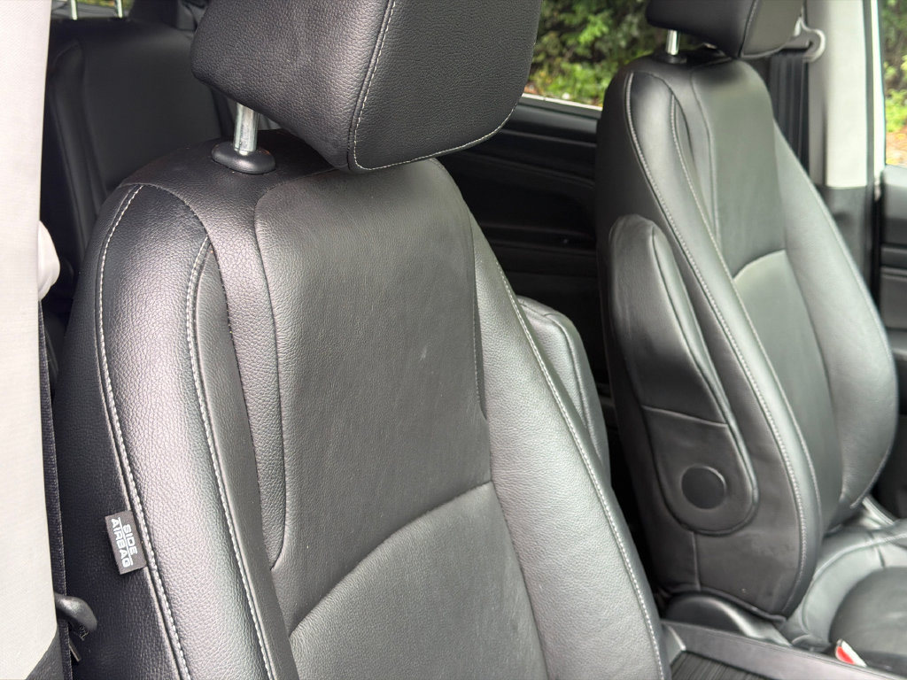 Used 2023 Honda Odyssey Touring image 11