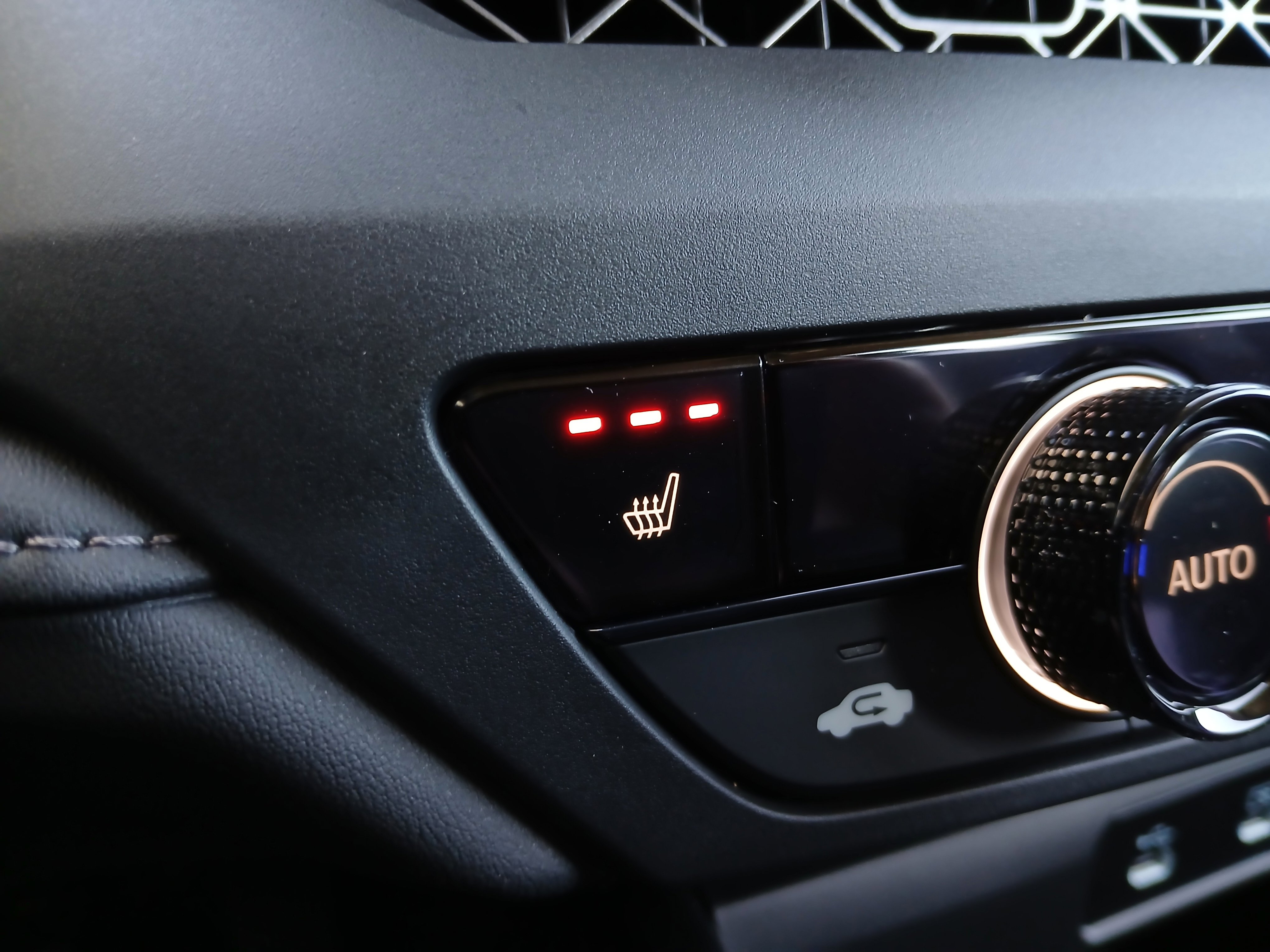 New 2025 Honda Accord SE image 14