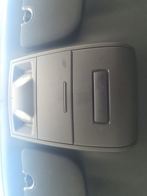 Used 2016 Dodge Grand Caravan SE image 26