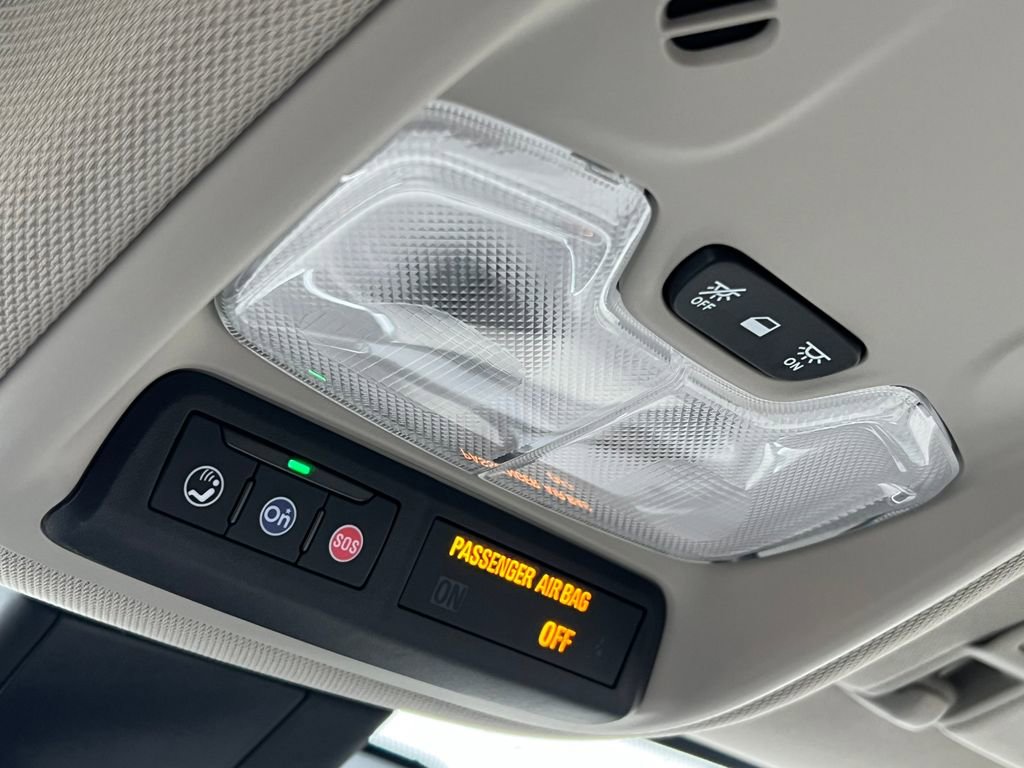 Certified 2023 Buick Encore GX Preferred w/ Cold Weather Comfort Package image 29