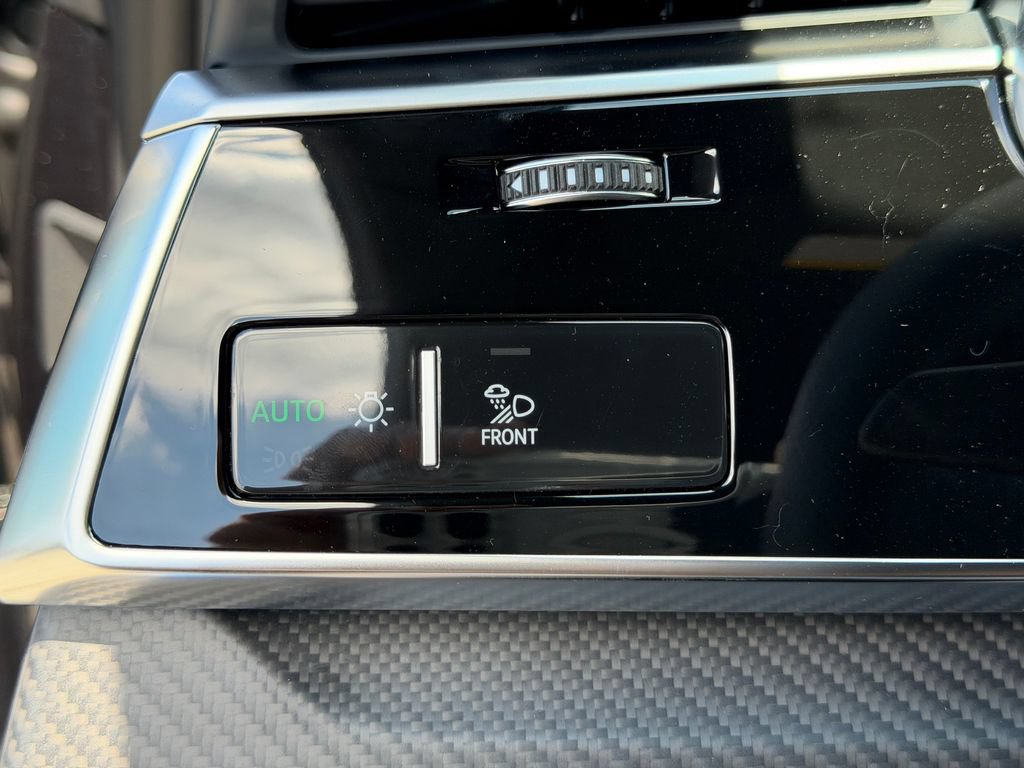 New 2026 Audi Q8 Prestige AWD/4WD image 29
