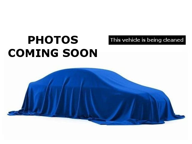 Used 2012 Ford Expedition EL Limited AWD/4WD image 4