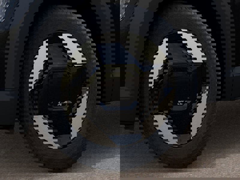 New 2026 Kia EV9 Wind image 9