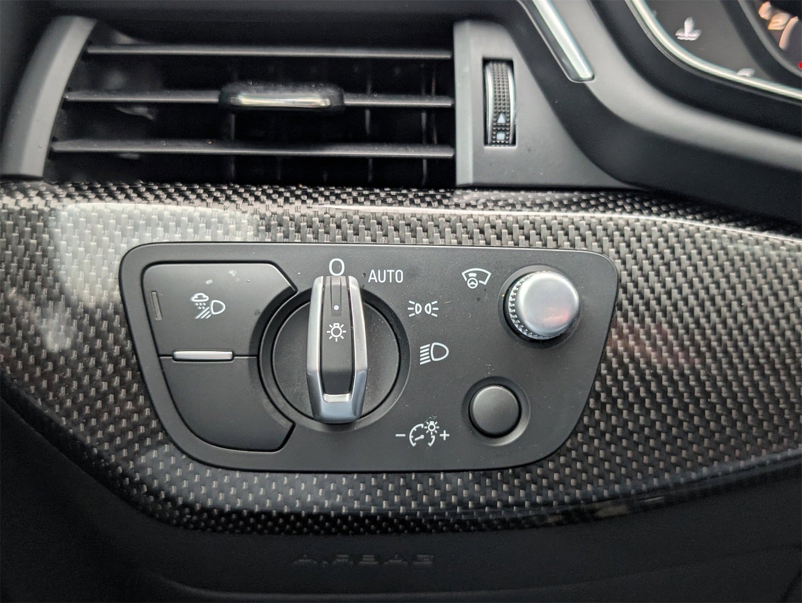 Used 2019 Audi S4 Prestige w/ Prestige Package image 26