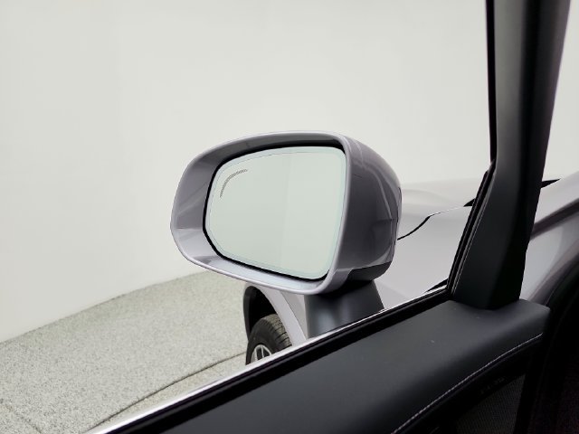 New 2026 Volvo XC90 B6 Plus w/ Protection Package AWD/4WD image 19