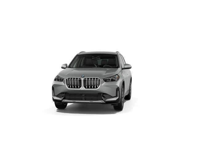 New 2027 BMW X1 xDrive28i AWD/4WD image 3