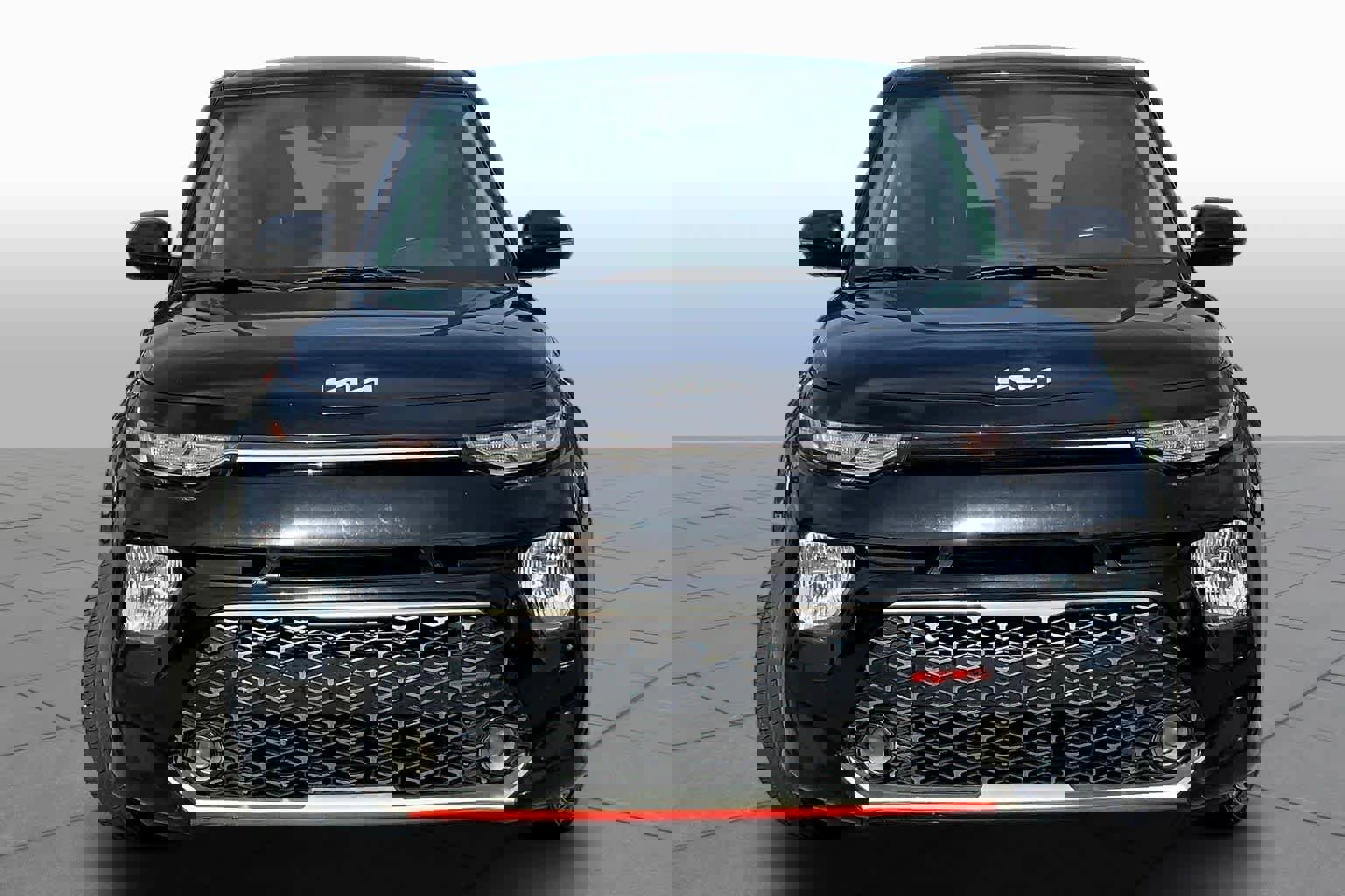 Used 2022 Kia Soul GT-Line image 4