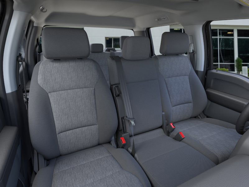 New 2026 Ford F250 XL image 10