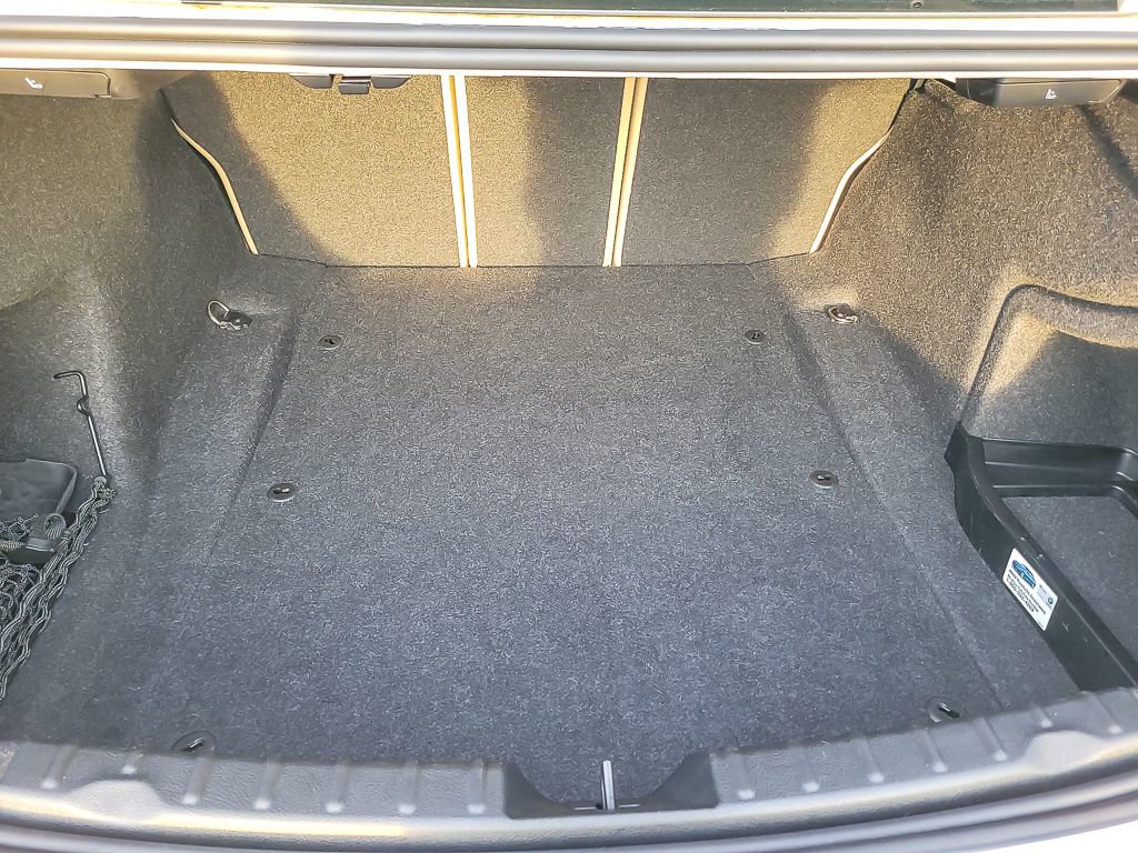 Used 2017 BMW 330i Sedan image 19