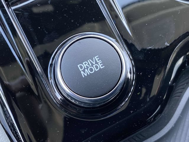 New 2026 Ford Explorer Platinum w/ LUX Leather Package AWD/4WD image 21