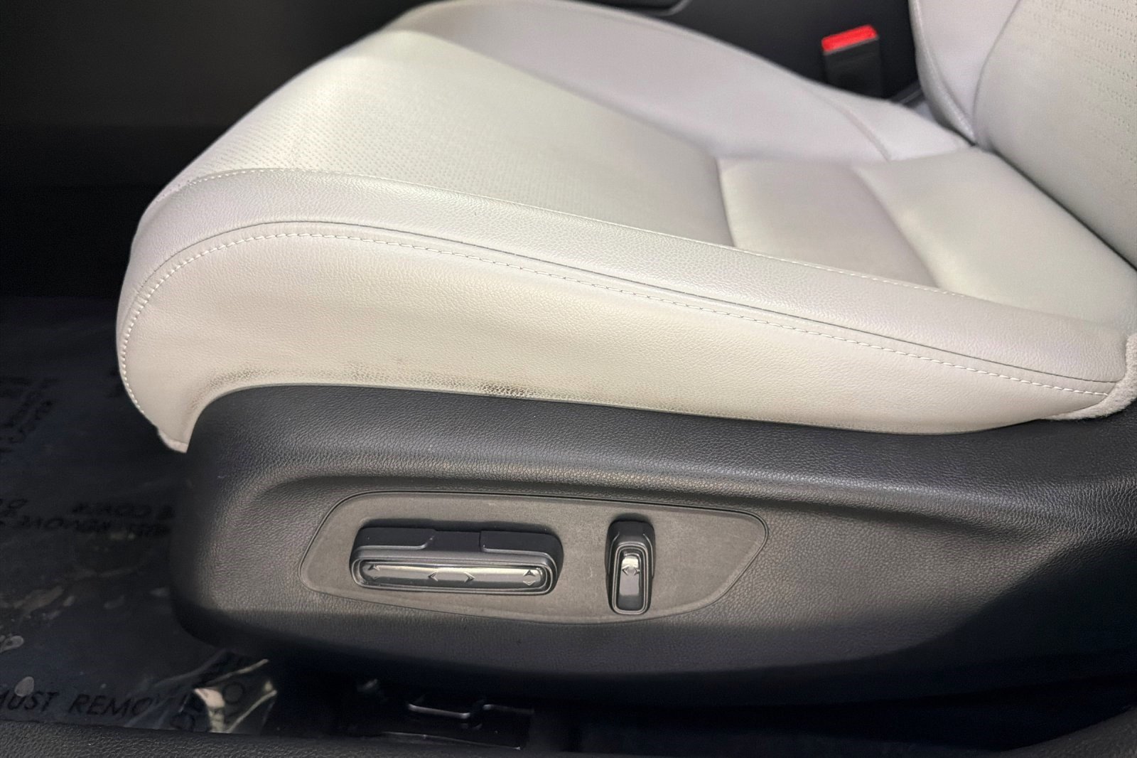 Used 2026 Honda Civic Sport Touring image 15