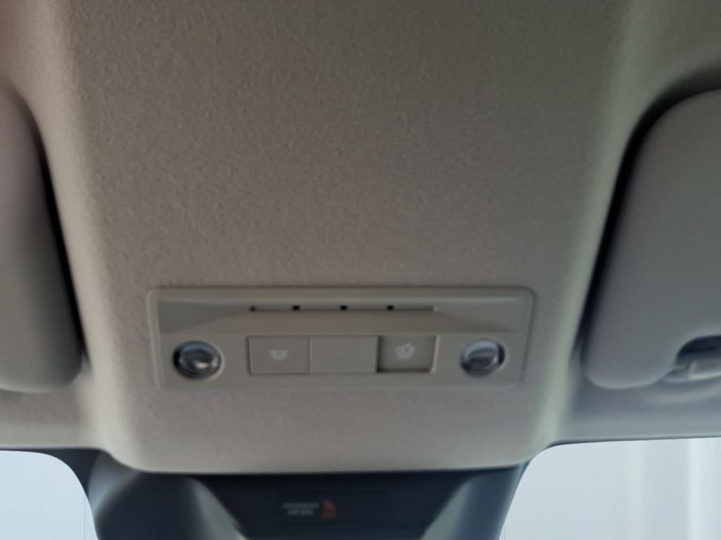 New 2026 Nissan Kicks S FWD image 24