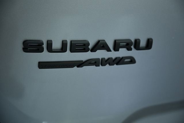 Certified 2024 Subaru Forester Wilderness image 12