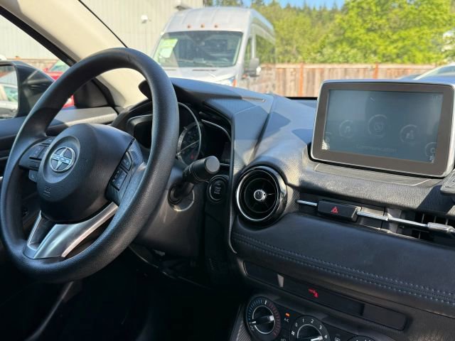 Used 2016 Scion iA FWD image 30
