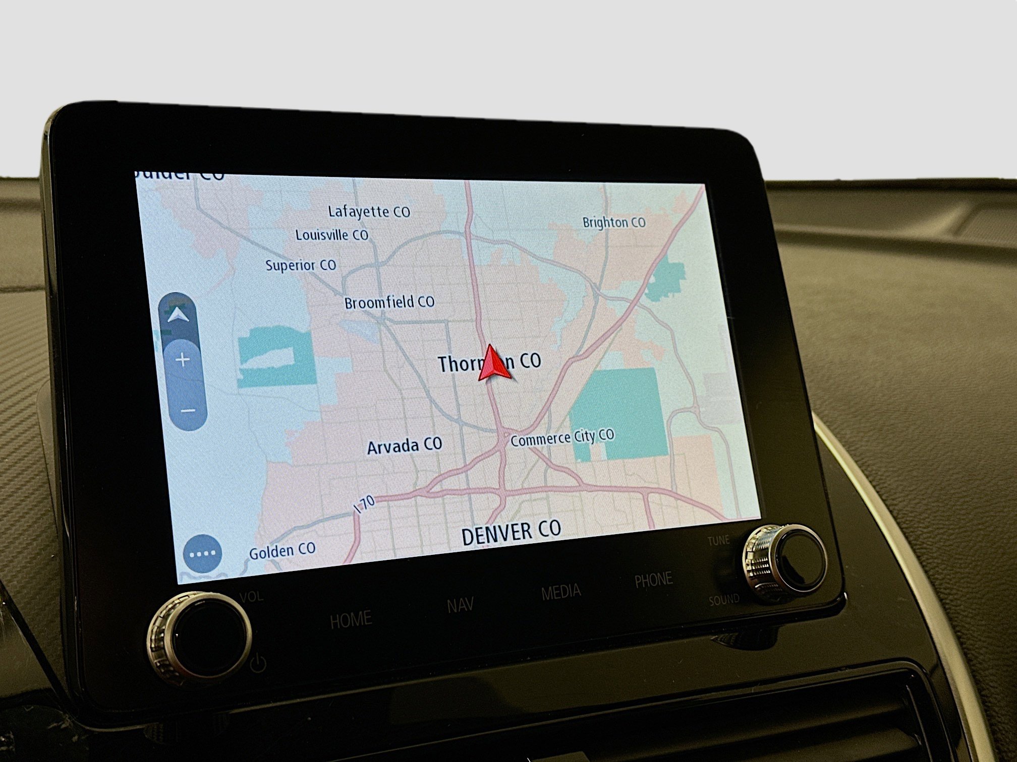 Used 2024 Mitsubishi Eclipse Cross SE image 22