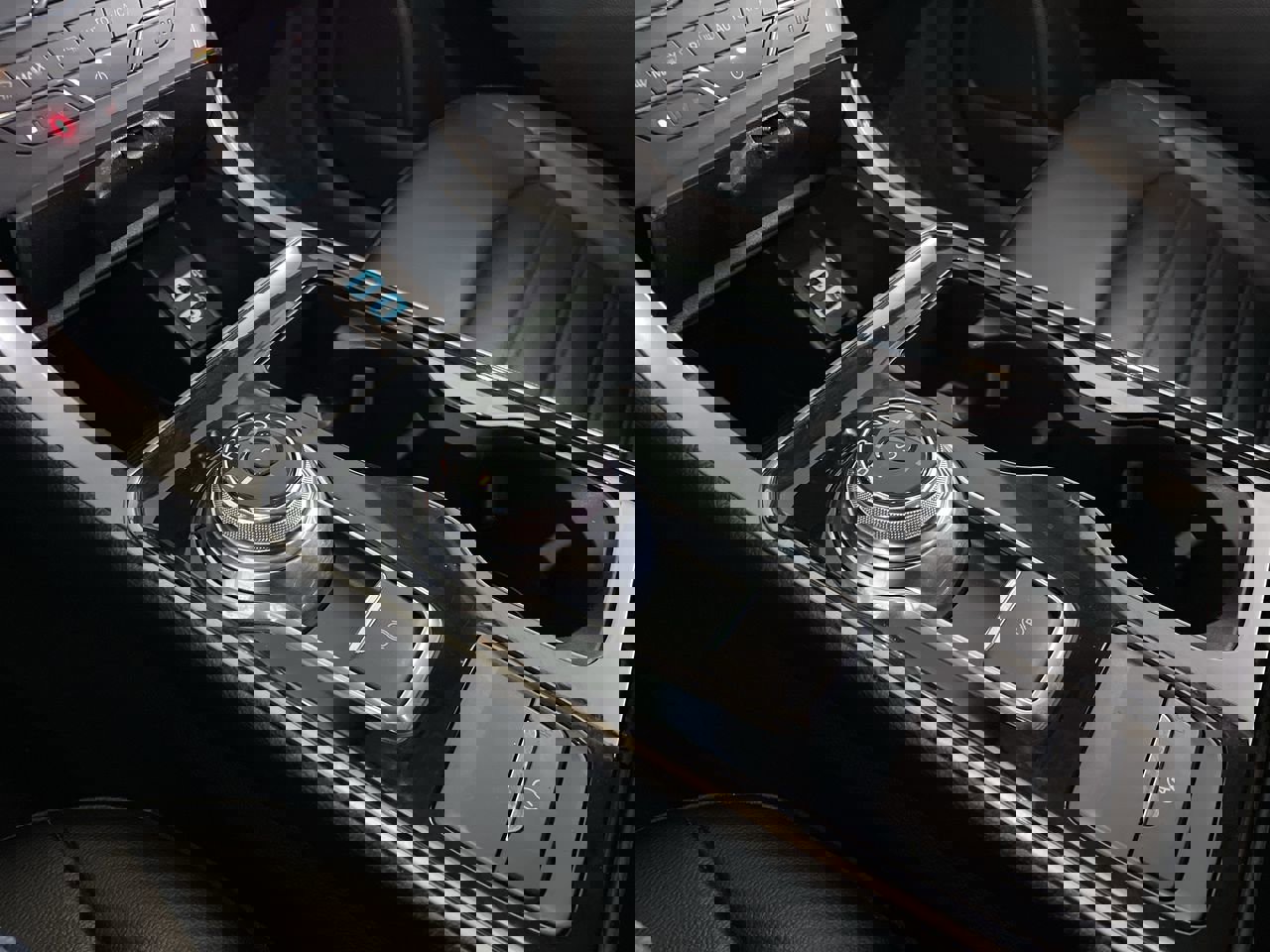 Used 2019 Ford Edge SEL w/ Equipment Group 201A image 17