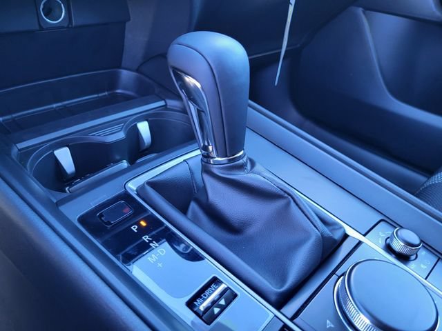 New 2026 MAZDA CX-50 AWD 2.5 S w/ Weather Package image 18