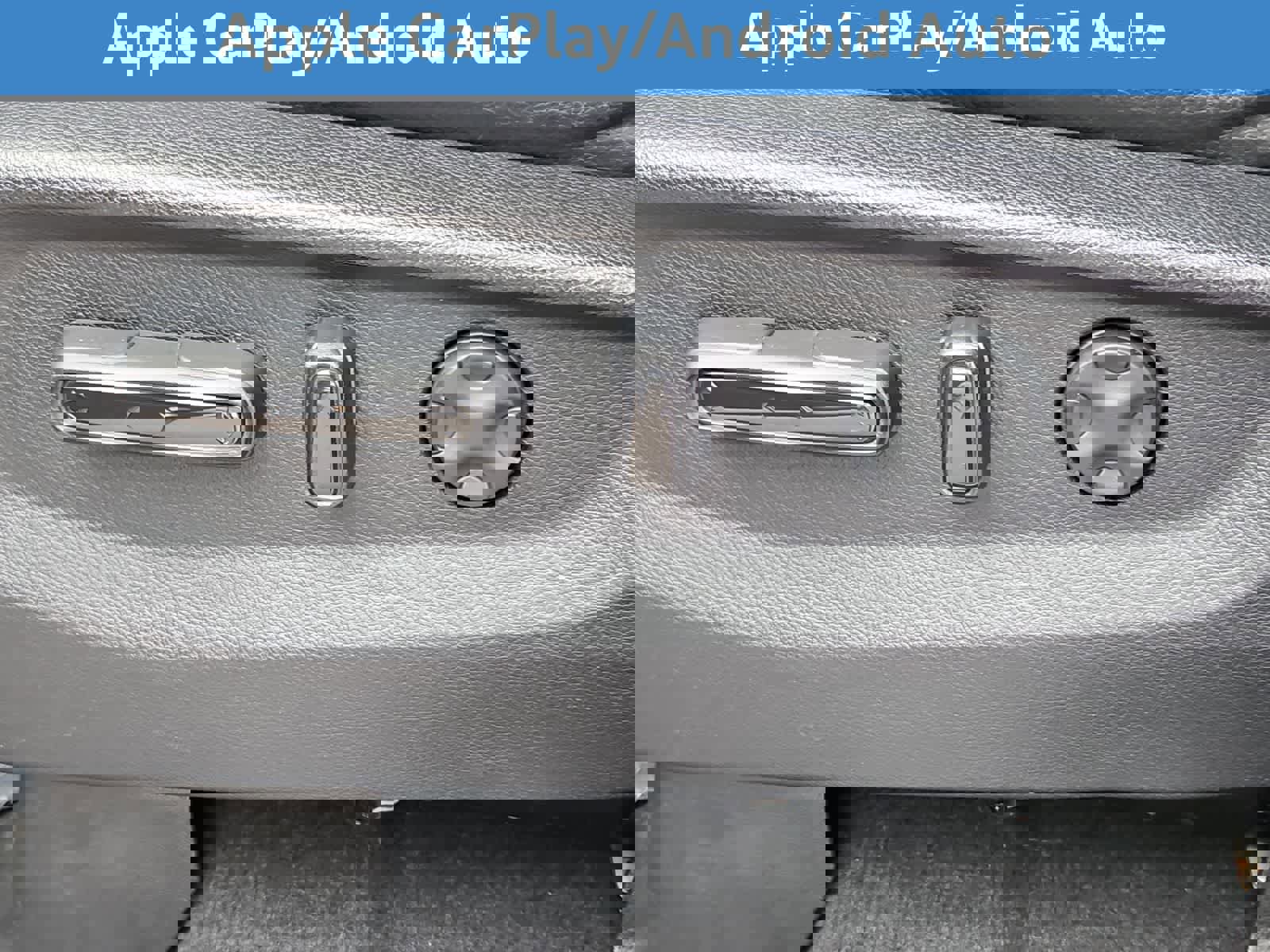 Used 2023 Honda Odyssey Touring image 19