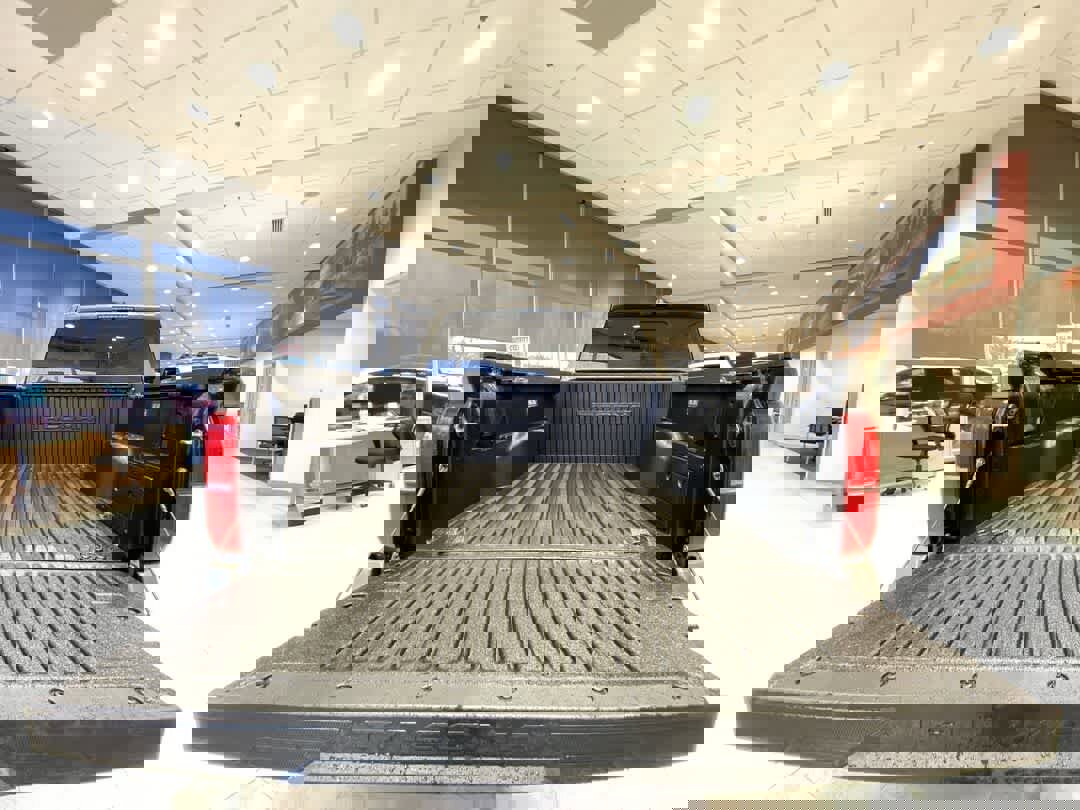 New 2026 Toyota Tacoma TRD Off-Road image 22