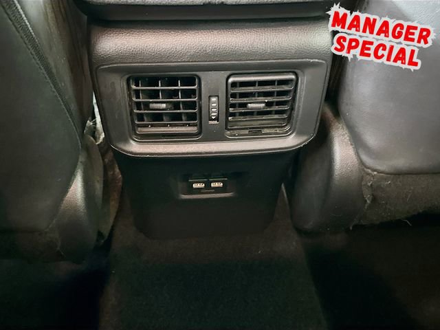 Used 2021 Toyota RAV4 XLE Premium image 27