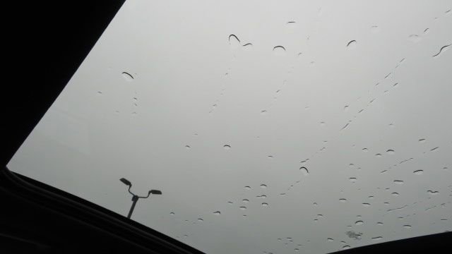 Certified 2022 Ford Edge ST w/ Equipment Group 401A image 30