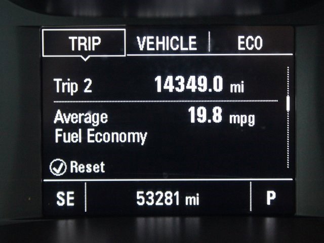 Certified 2022 GMC Canyon Elevation image 4