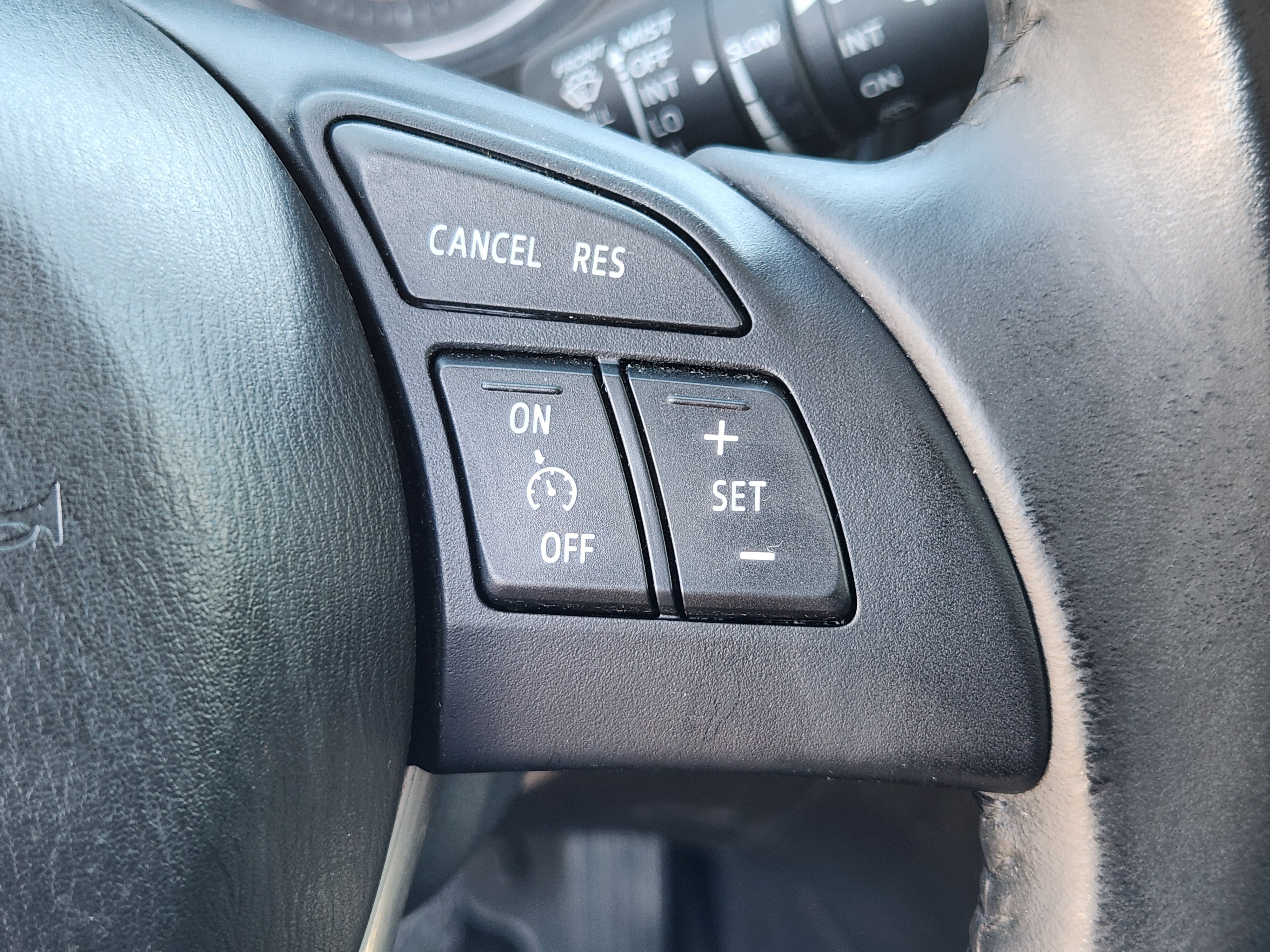 Used 2015 MAZDA CX-5 Touring w/ Bose/Moonroof Package AWD/4WD image 23