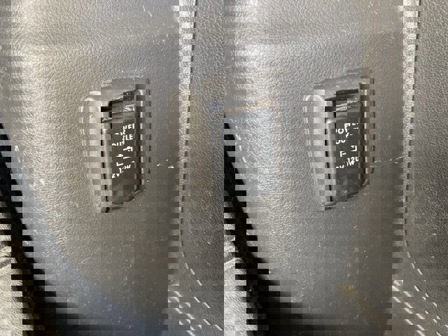 Used 2018 Mitsubishi Outlander GT image 49