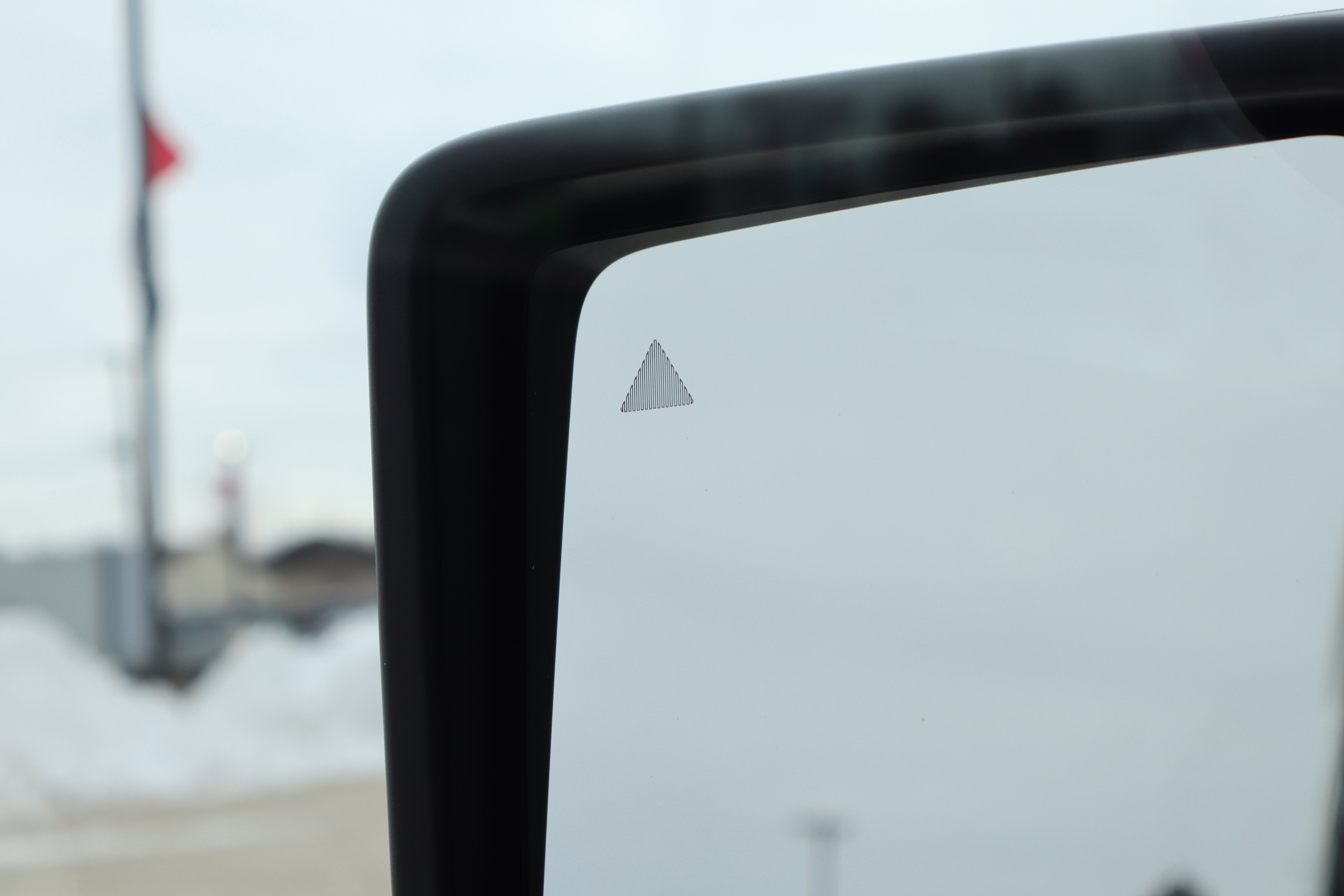 Used 2025 Jeep Wrangler Sahara w/ Safety Group image 25