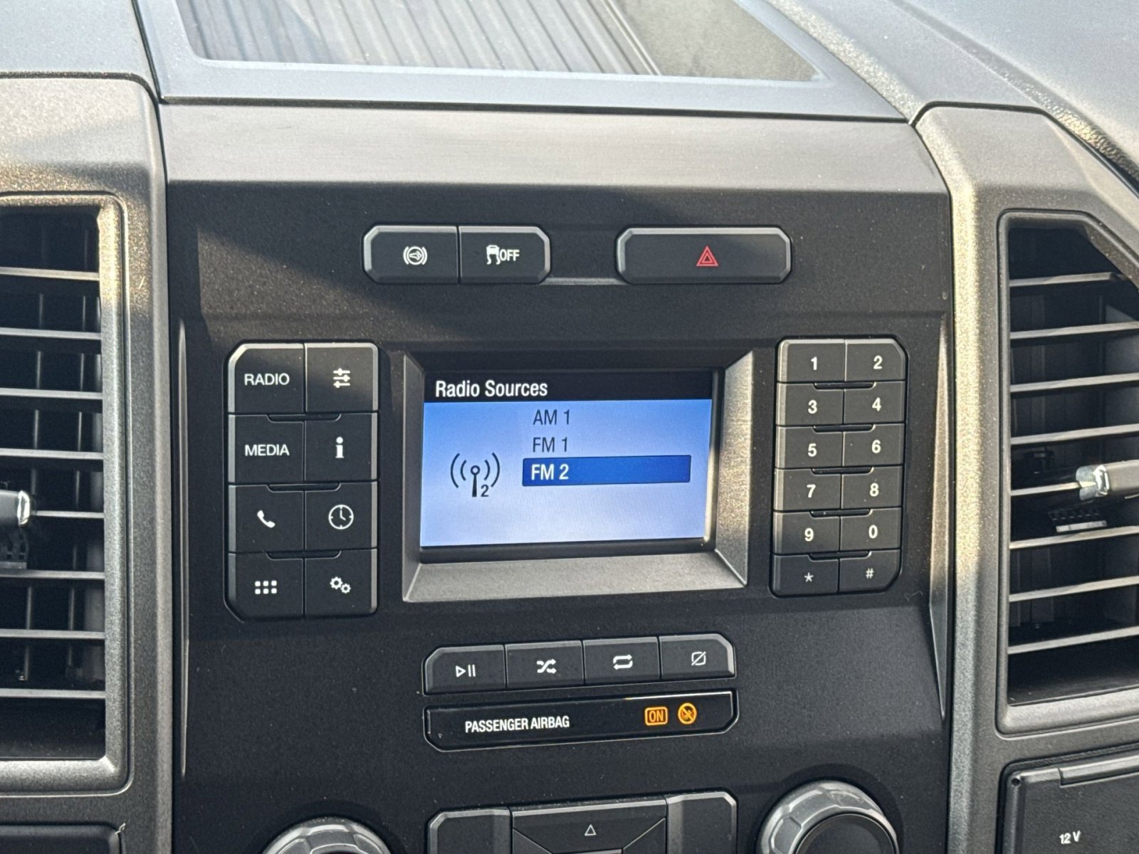 Used 2020 Ford F350 XL w/ Power Equipment Group image 18