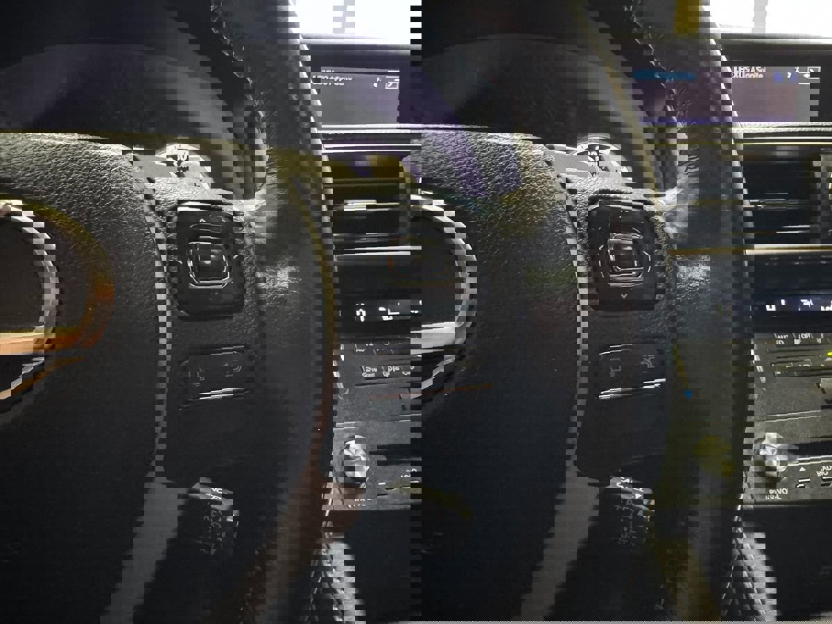 Used 2015 Lexus RC 350 AWD w/ Navigation System Package image 42