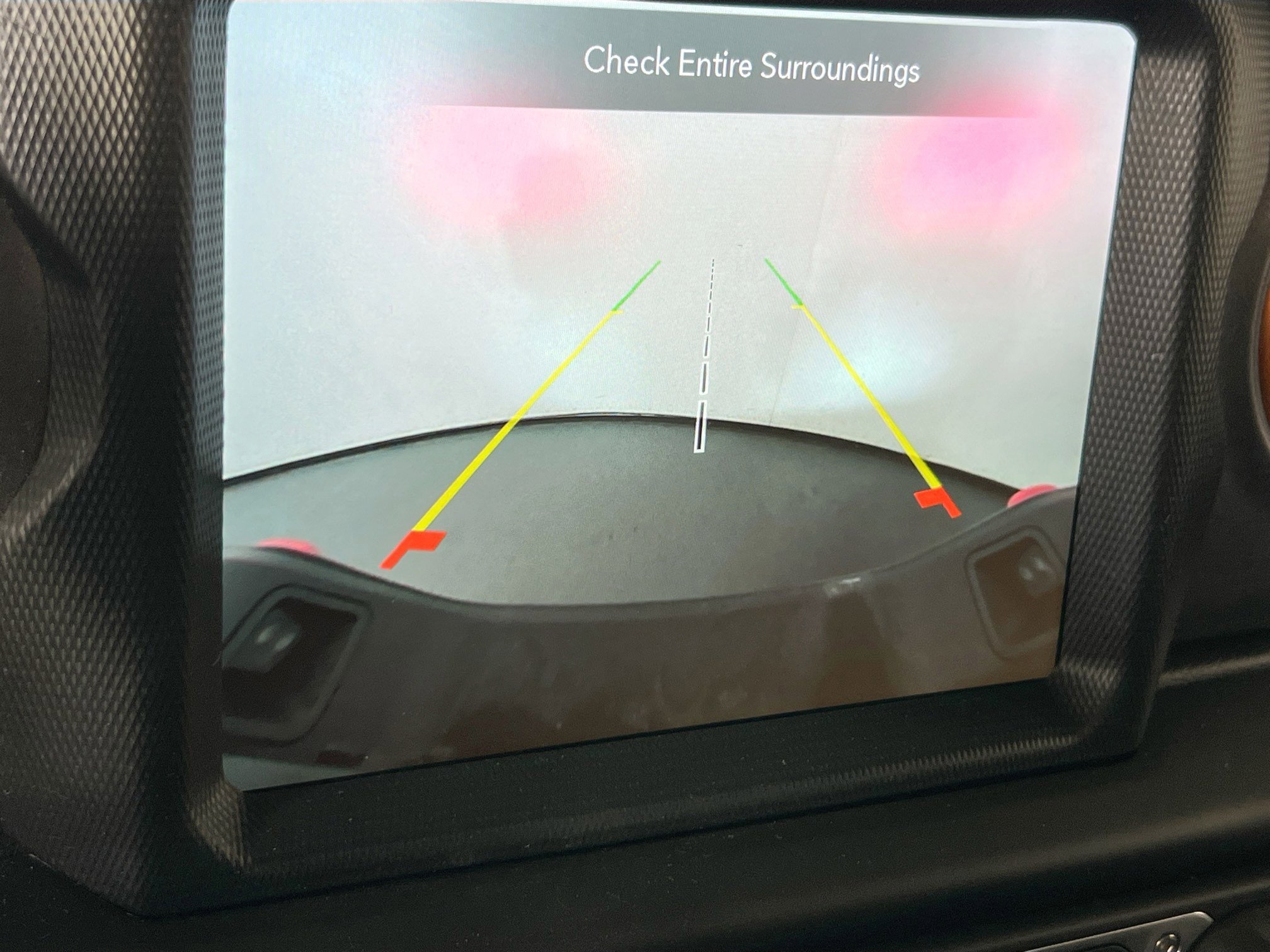 Used 2022 Jeep Gladiator Mojave w/ Cold Weather Group image 14