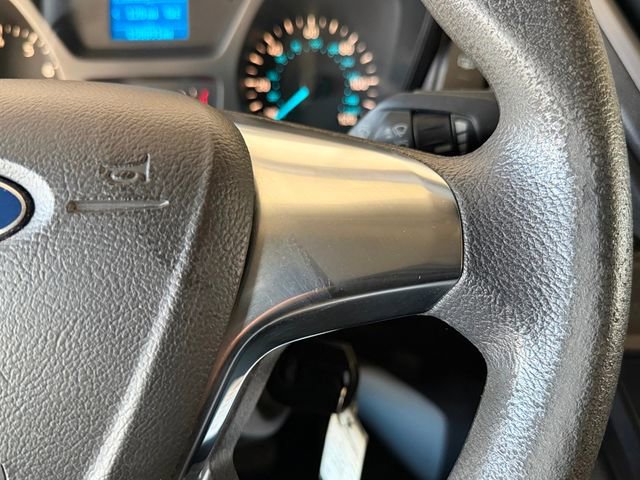 Used 2015 Ford Transit 150 XLT image 24