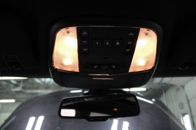 Used 2014 Jeep Grand Cherokee Summit image 54