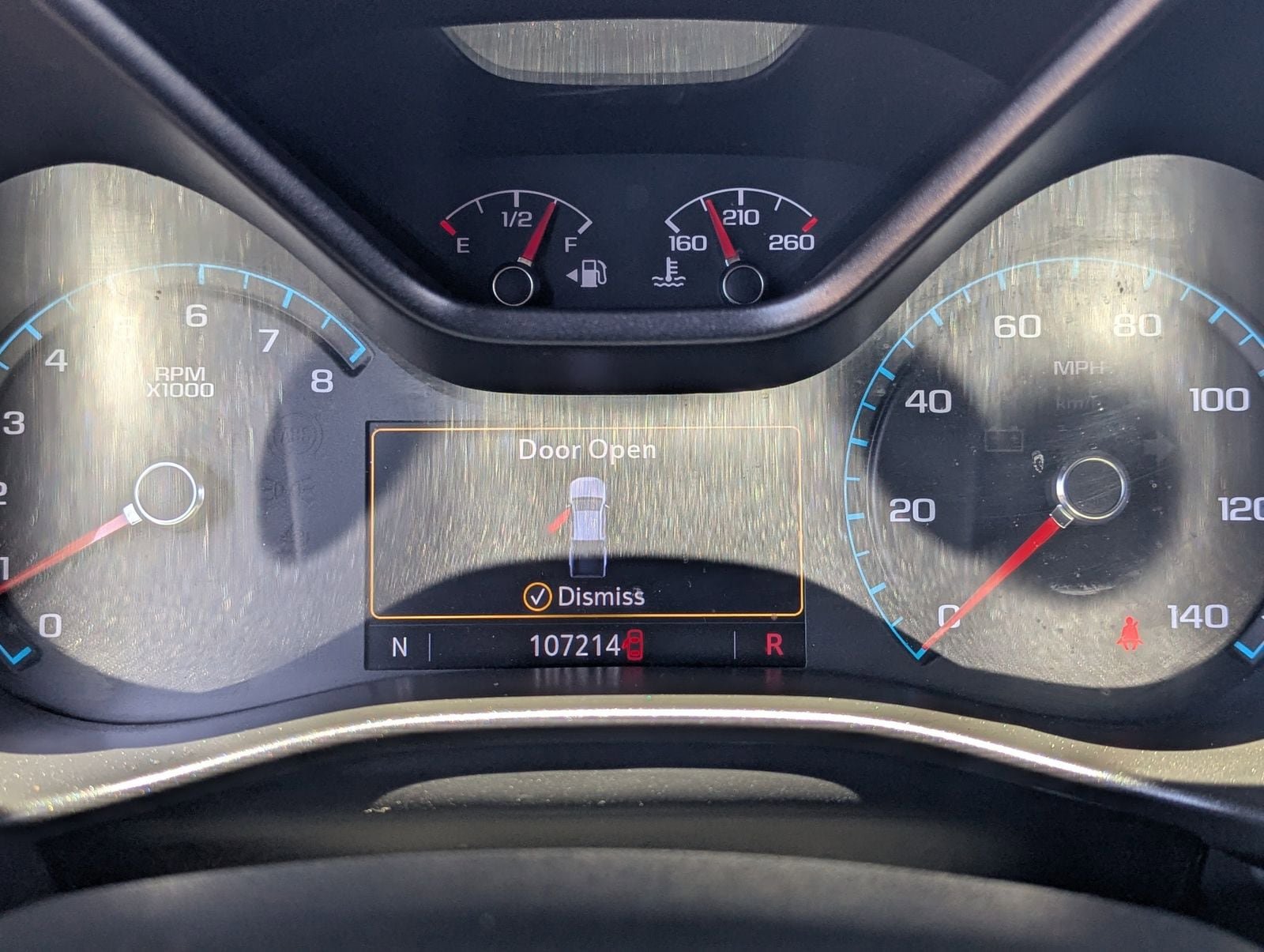 Used 2019 GMC Canyon SLE w/ Driver Alert Package RWD image 30