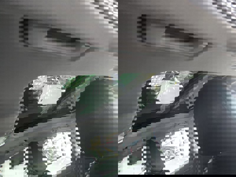 Used 2014 Audi A4 Premium Plus image 34