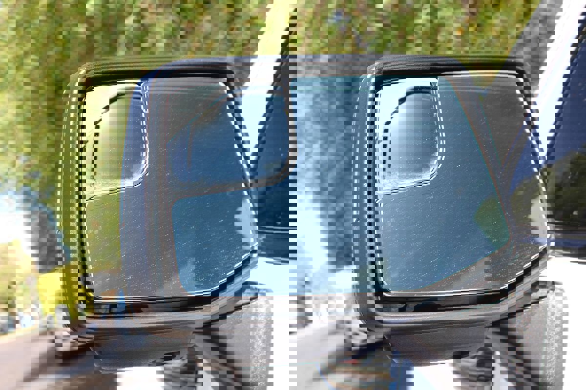 Used 2021 GMC Sierra 1500 AT4 w/ AT4 Preferred Package image 72