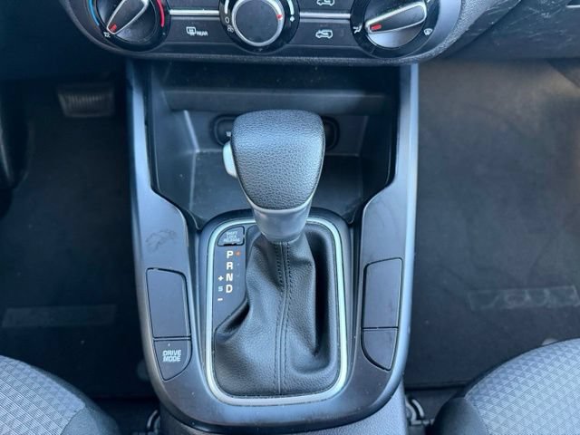 Used 2024 Kia Soul LX w/ Option Group 015 FWD image 42