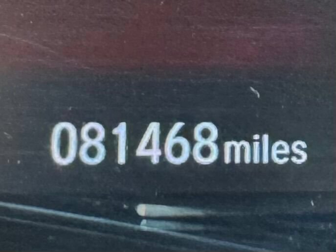 Used 2019 Honda CR-V EX image 26