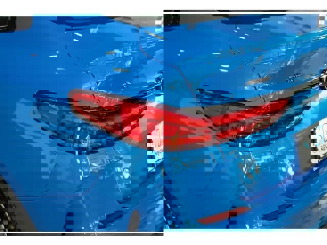 Used 2024 BMW 228i xDrive Gran Coupe w/ M Sport Package image 47